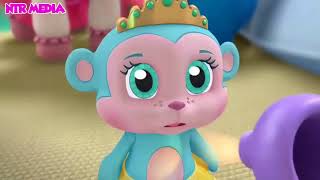 ♥ Doc Mcstuffins amp Doc Mcstuffins full episodes ☞ Cartoon Network English  66 [upl. by Carrillo]