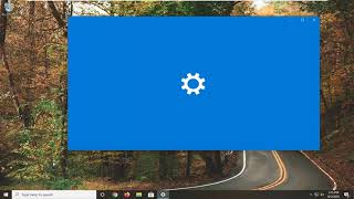 How to Enable Colorblind Mode in Windows 10 – Color Blind Filters [upl. by Auston]