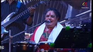 Darling Best Video  7 Khoon Maaf lyric usha Uthup [upl. by Umeko]