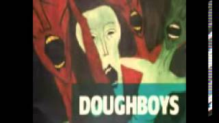 The Doughboys  Whatever 1987 Full Album [upl. by Enaled]