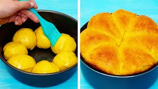 32 CLEVER FOOD HACKS TO MAKE IN 5 MINUTES  Tasty Recipes Baking Tips And Kitchen Hacks [upl. by Wilone]