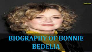 The Amelia Bedelia Show [upl. by Leanora]