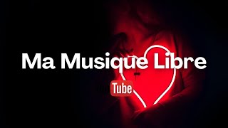 Top Musique 2021 musique libre de droits gratuite  2 [upl. by Matthieu803]