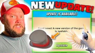 NEW quotINDUSTRIALquot BOOM PASS amp BAD UPDATE  Boom Beach Warships [upl. by Ilellan]