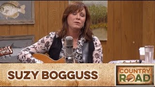 Suzy Bogguss  Shenandoah [upl. by Kopans]