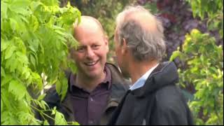 Gardeners World episode 52 2021 [upl. by Jabon]