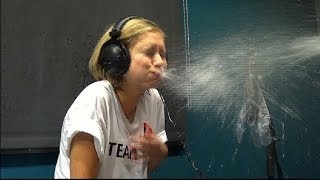 Innuendo Bingo  Rachel Riley is back [upl. by Greenlee832]