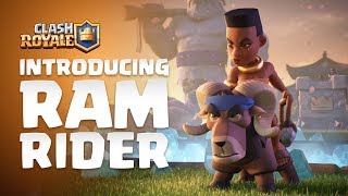 Clash Royale  How To Win Every Time Pro Tips and Strategy  Clash Royale Strategy for Beginners [upl. by Sonya904]