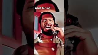 nana patekar dialogue movie bollywood dialogue [upl. by Schwarz]