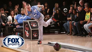 Top 5 PBA Moments of 2019  FOX SPORTS [upl. by Ming]