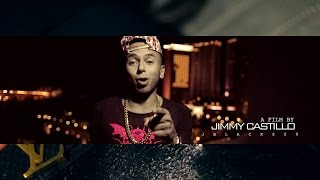 Sensato feat ELTALMiCKEY amp Mark B  Chapiadora Video Oficial [upl. by Renata6]