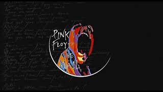 Pink Floyd  Comfortably Numb 1 hour [upl. by Idhem]