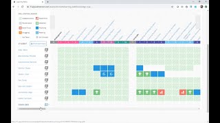 Exact Path Knowledge Map amp Current Learning Activities [upl. by Haley]