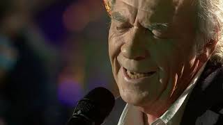 Finbar Furey The Last Great Love Song [upl. by Dilks]