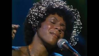 Lovin You  Minnie Riperton  Performed Live [upl. by Oliver987]