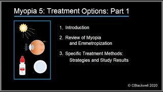 Macular Degeneration and the Aging Retina [upl. by Canfield719]