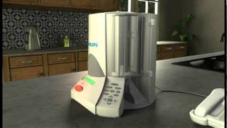 Introducing The Philips Medication Dispensing Service [upl. by Sill433]