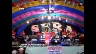 dangdut koplo simalakama sera [upl. by Elletnwahs]