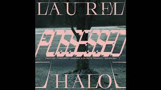 Laurel Halo  Hyphae Official Audio [upl. by Leidgam]