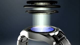 Citizen Explains How EcoDrive Technology Works [upl. by Fatma56]