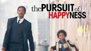 THE PURSUIT OF HAPPYNESS  Creating Meaningful Obstacles [upl. by Anuahsat]