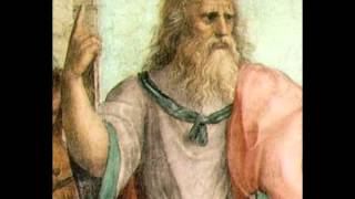 Plato The Republic  Book 1 Summary and Analysis [upl. by Kcir]