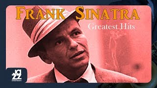 Frank Sinatra  They Can’t Take That Away from Me [upl. by Aramak]