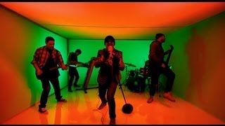 TROPICO BAND  ZABORAVI OFFICIAL VIDEO [upl. by Kegan]