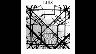 Lies  Allegra Miles Original Audio [upl. by Legnaros]