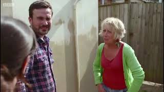 Gardeners World episode 54 2021 [upl. by Alarice]