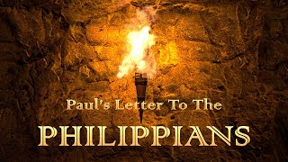 Philippians 4823 What fills your thought life  Ian Fox [upl. by Buffy780]