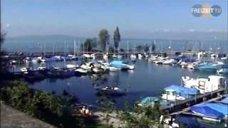 Romanshorn [upl. by Irina]