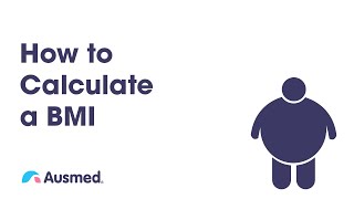 ✍️Calculate BMI Using MS Excel  IN English [upl. by Aldercy]