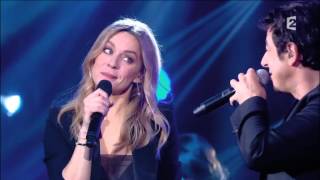 DiCaire Show France 2 2016 03 12 [upl. by Krock558]