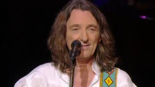 ROGER HODGSON LIVE 2007 [upl. by Nosliw]