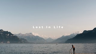 For People Feeling Lost in Life [upl. by Viradis]