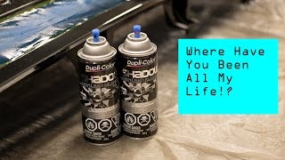 How To Blackout Chrome On Any Vehicle Easy Chrome Delete [upl. by Aicilas796]