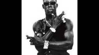 Winey WineyShabba Ranks [upl. by Eesak]