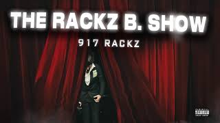 917 Rackz  Goat Boy Official Audio [upl. by Bordiuk]