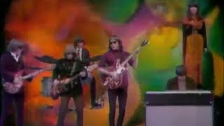 The 30 Greatest Psychedelic Rock Songs 19661968 [upl. by Portuna]