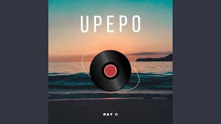 Upepo [upl. by Ecadnak]