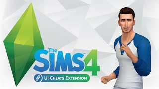 The Sims 4 Gameplay Enhancing Mods [upl. by Eniamraj]