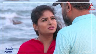 Kudumbavilakku Reloaded  Episode 40  Asianet [upl. by Africa870]