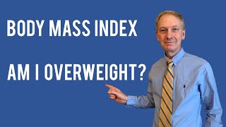 How to Calculate BMI Simple and Easy Method [upl. by Aserat]