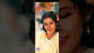 1942 Love story song statusfull screen hd statusWhatsApp status [upl. by Eniarral]