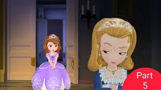 Hindi Movie Dubbed Barbie Animated  2019  part 5 [upl. by Pearlstein]