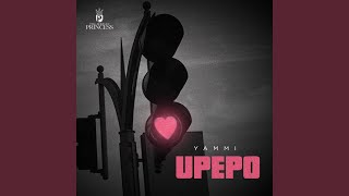 Upepo [upl. by Tessa]