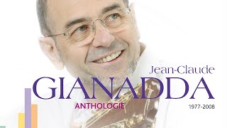 JeanClaude Gianadda  Jésus sur mon chemin [upl. by Ecinerev256]