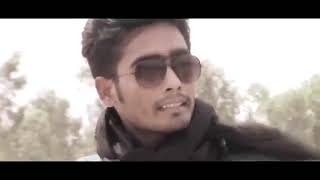 Ekdin Matir Bhitore Hobe Ghor Bangla Music Video 2016 By Baul 720p HD BDMusic99 [upl. by Simonette]