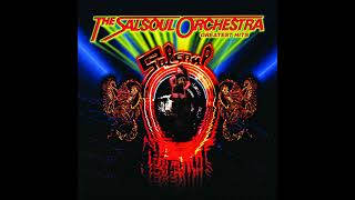 The Salsoul Orchestra  Salsoul Rainbow 1975 HQ HD mp3 [upl. by Migeon]